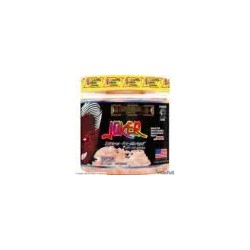 Terror Labz Joker Test Pre Workout 30 serv