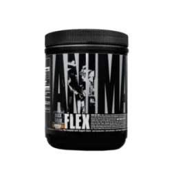 UNIVERSAL Animal Flex Powder 30 serv