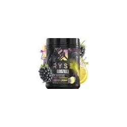 RYSE Godzilla Pre Workout 20/40 serv
