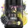 RYSE Godzilla Pre Workout 20/40 serv