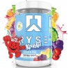 RYSE Pre Workout Loaded 30 serv