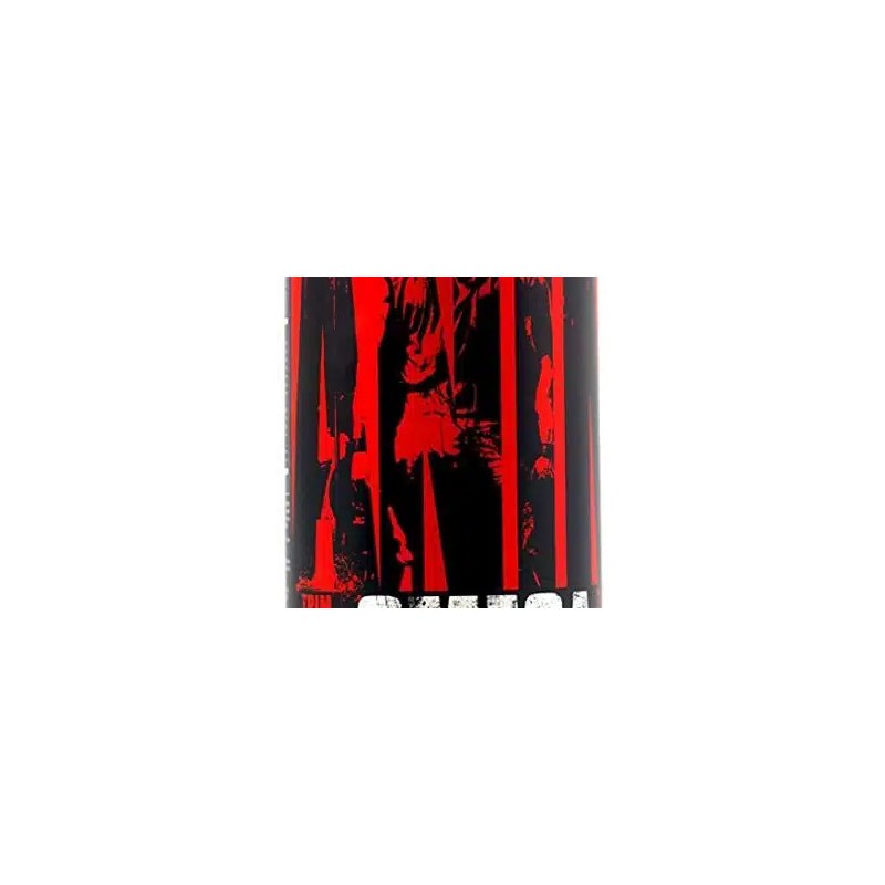 Universal Animal Omega 30 packs