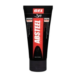 Sculpt Absteel 200 Ml Crema