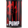 Universal ANIMAL Pump 30 paks
