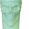 Shaker Cobra Skull JNX + Ball Shaker 600 ml