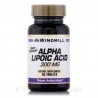 WINDMILL Alpha Lipoic Acid 300 MCG 60 Tabs (ACIDO ALPHA LIPOICO)