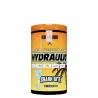 Axe & Sledge Hydraulic V2, Pre workout 20/40 serv
