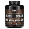 AXE&SLEDGE Reemplazo de Comida Meal Protein 2.8 kg