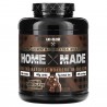 AXE&SLEDGE Reemplazo de Comida Meal Protein 2.8 kg