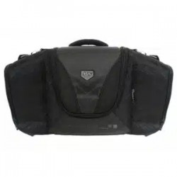 BagBull Big Master Lonchera + Accesorios