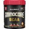 Allmax Amino Core Bcaa 30 serv