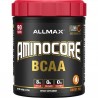 Allmax Amino Core Bcaa 30 serv