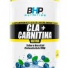 BHP Cla + Carnitina 30 serv