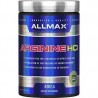 ALLMAX Arginine-Hci 400 grs