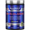 Allmax Beta Alanina 400 grs, 125 serv