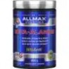 Allmax Beta Alanina 400 grs, 125 serv