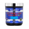 ALLMAX Citrulina malato 300 grs, Citruline malate