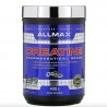 Allmax Creatina Monohidrato 400 GRS