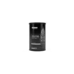 BIRDMAN Falcon Creatina Performance 450 grs