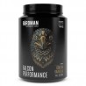 Birdman FALCON PERFORMANCE 1.14 KG