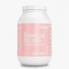 AMZ Colageno Premium Hidrolizado 1 KG