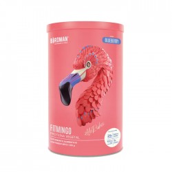 Birdman FITMINGO 510 GRS