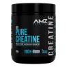 AMZ Creatina Monohidratada 500 Grs