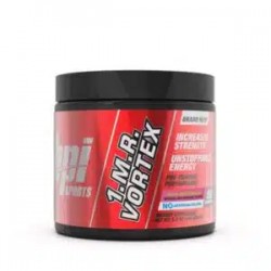 BPI 1 M.R. VORTEX 50 SERV