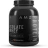 AMZ Proteina Isolate Whey 5 lbs