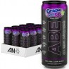 Applied Nutrition Abe Drink Bebida Energetica 24 latas / 12 pack x 2