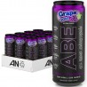 Applied Nutrition Abe Drink Bebida Energetica 24 latas / 12 pack x 2