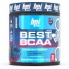 Bpi Best Bcaa + CLA 30 serv