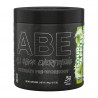 APPLIED NUTRITION ABE Ultimate Pre Workout 30 serv