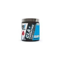 Bpi Cla + Carnitina 50 serv