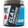 Bpi Cla + Carnitina 50 serv