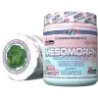 APS Nutrition Mesomorph Pre Workout 25 serv