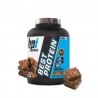 BPI Sports Best Protein 5lbs