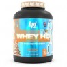 BPI Sports WHEY HD 4 Lbs