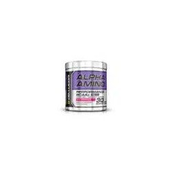 Cellucor Alpha Amino 30 serv