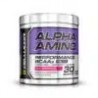 Cellucor Alpha Amino 30 serv