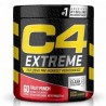 CELLUCOR C4 Extreme 60 serv