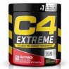 CELLUCOR C4 Extreme 60 serv