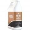Bronceador Protan Pro Tan Overnight Competition 128 Oz 3.7lt