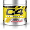 CELLUCOR C4 Original 30 serv