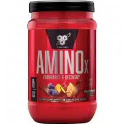 BSN Amino X 30 Serv