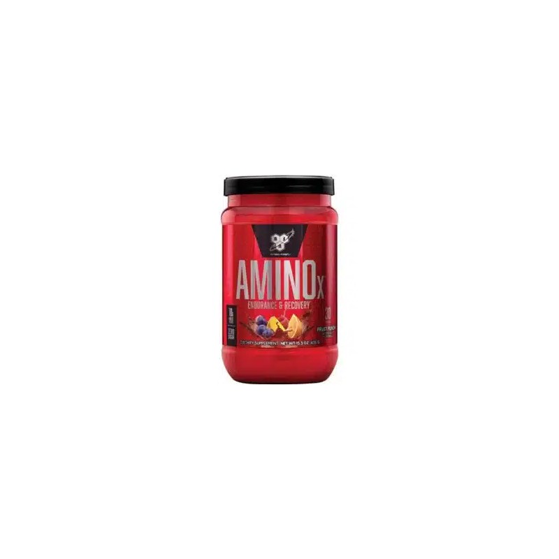 BSN Amino X 30 Serv
