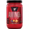 BSN Amino X 30 Serv