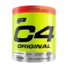 Cellucor C4 Original 50 servicios