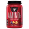 BSN Amino X 70 Servicios