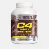 CELLUCOR C4 PRO Whey 5LBS